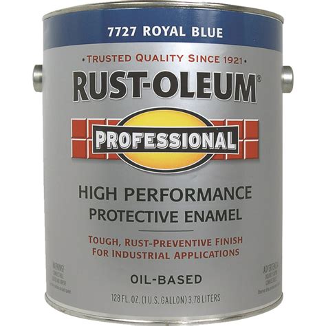 rust oleum